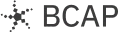 Blockchain Capital