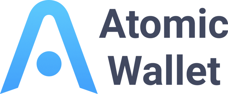 Atomic Wallet