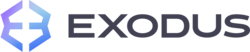 Exodus