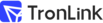 TronLink