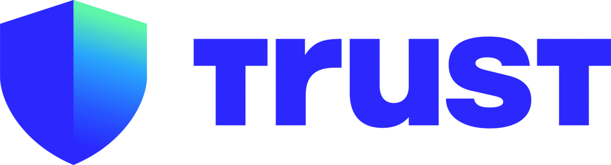 Trust Wallet